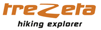 Trezeta